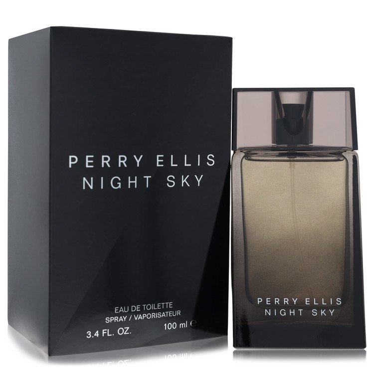 Set de fragancias de hombre (2 unidades) eau de toilette 3,4 oz