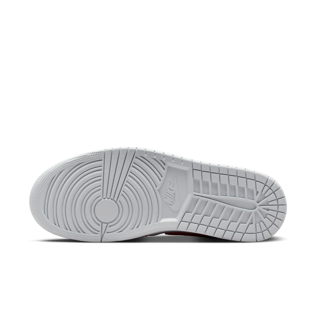 Zapatos de hombre