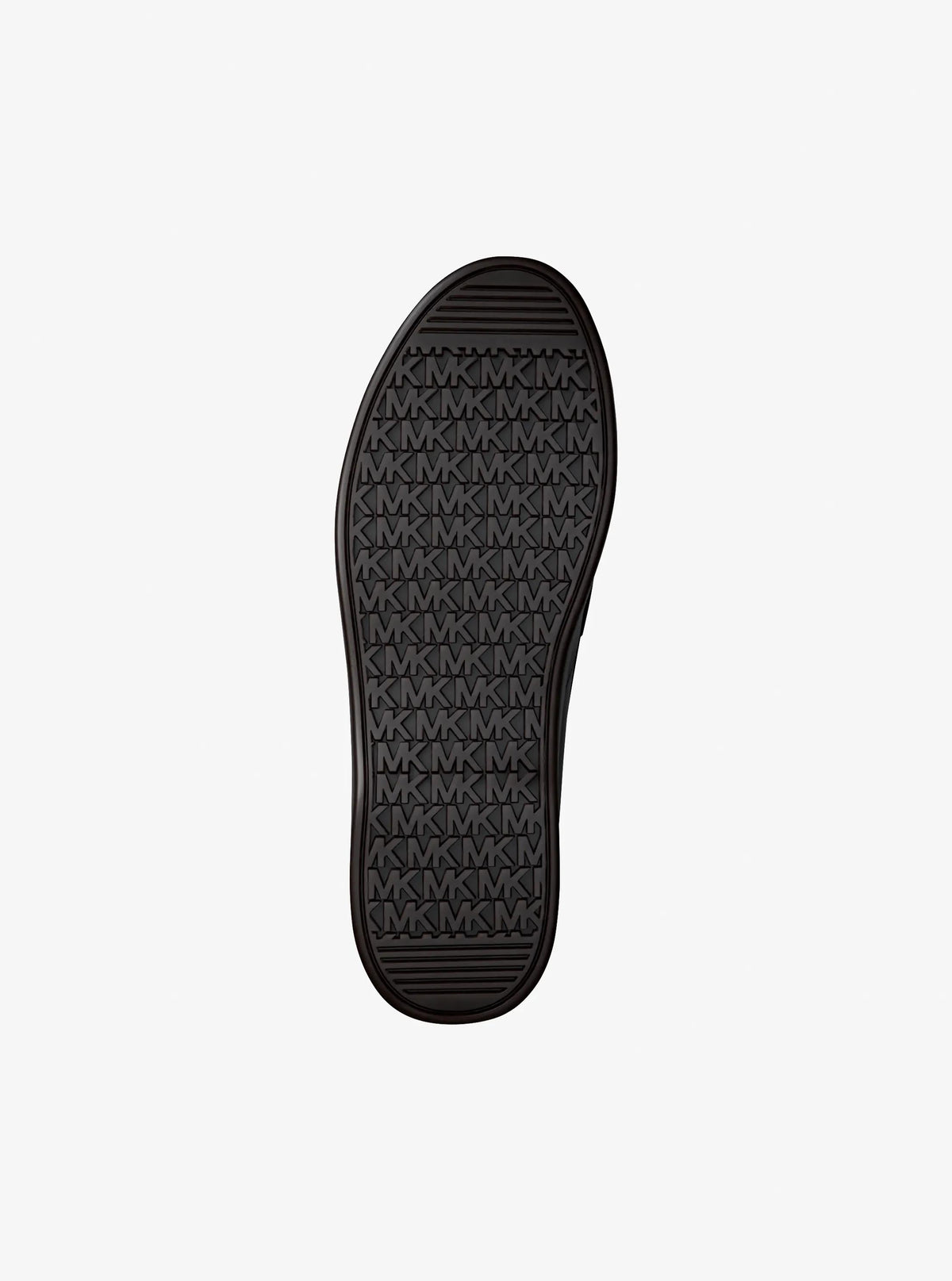 Mocasines