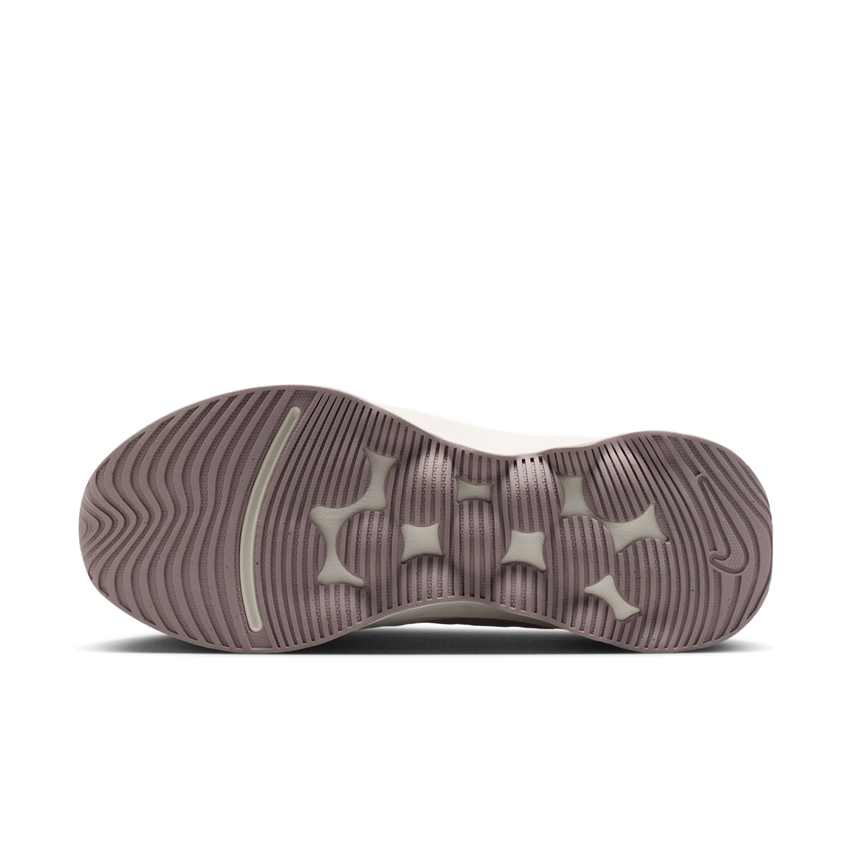 Zapatos de mujer