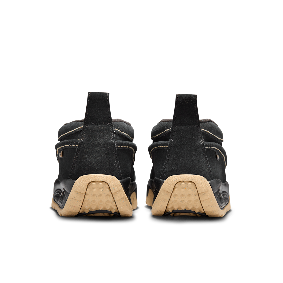 Zapatos de hombre