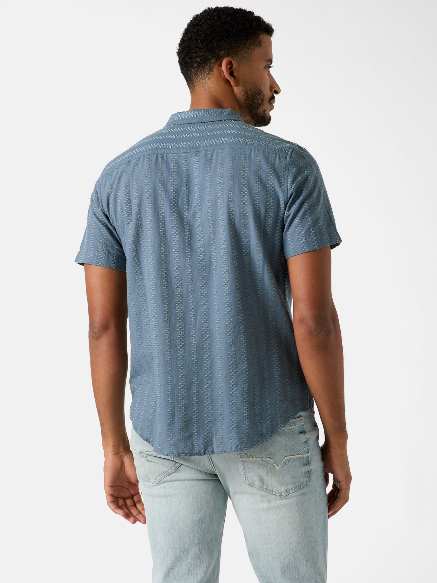 Camisa