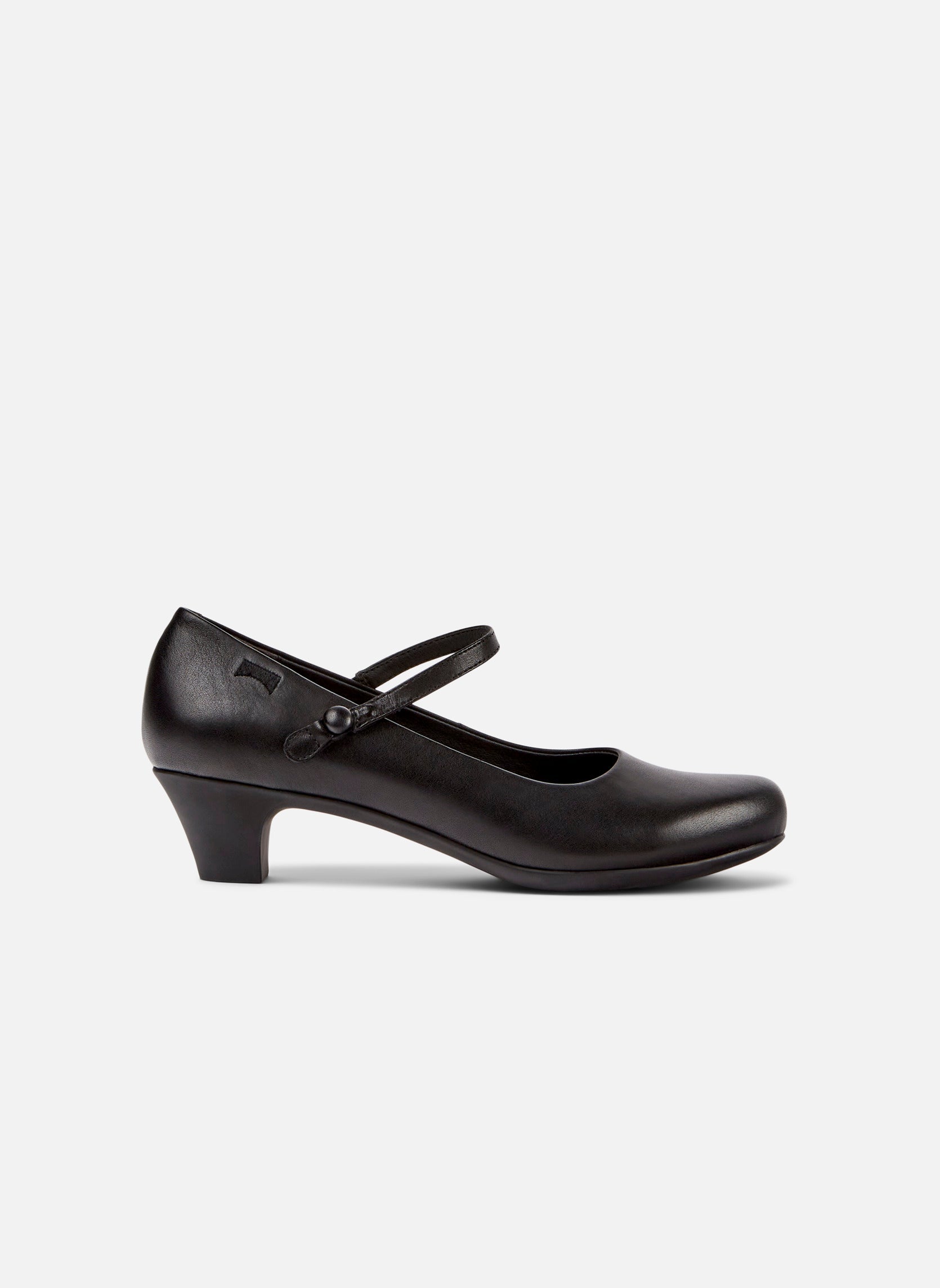 Zapatos de mujer
