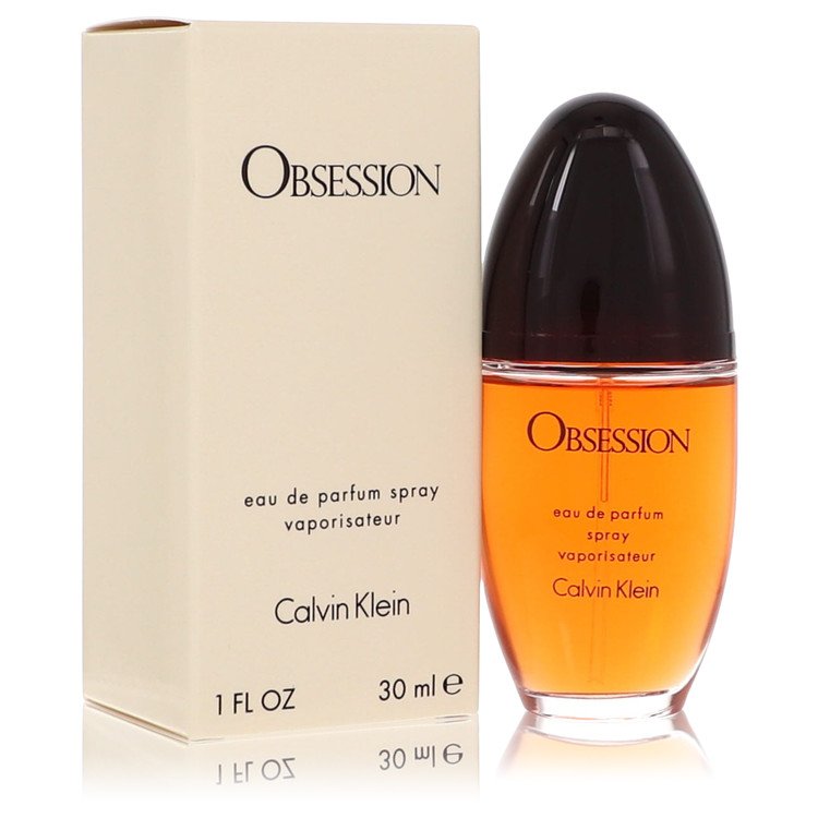 Perfume de mujer eau de parfum 1 oz