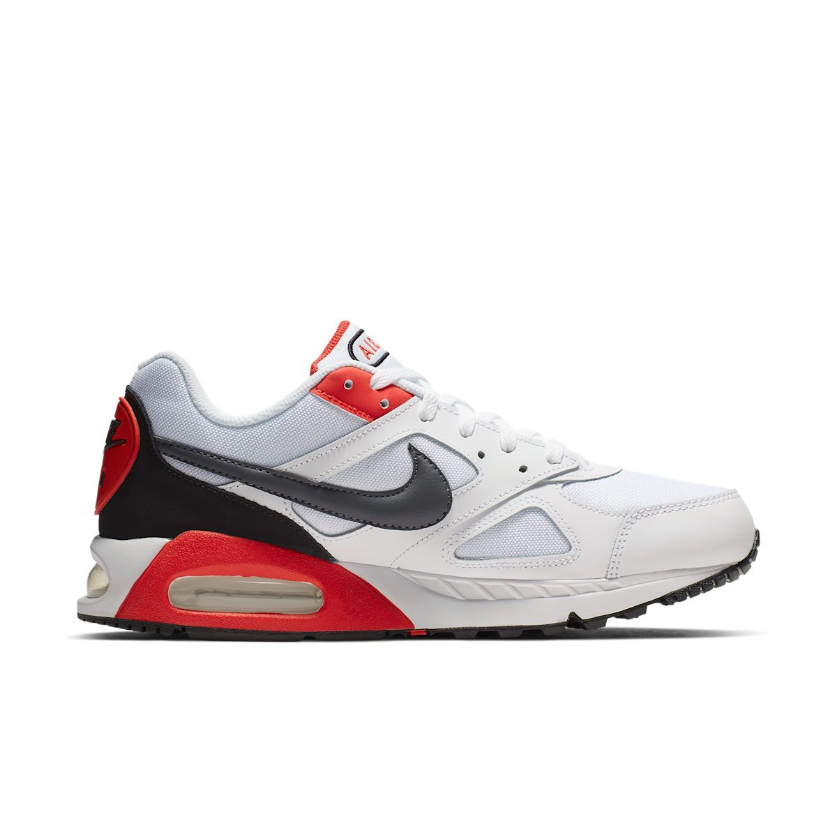 Zapatos de hombre
