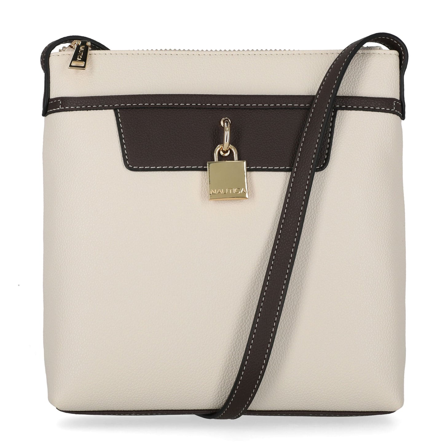 Bolso cruzado de mujer