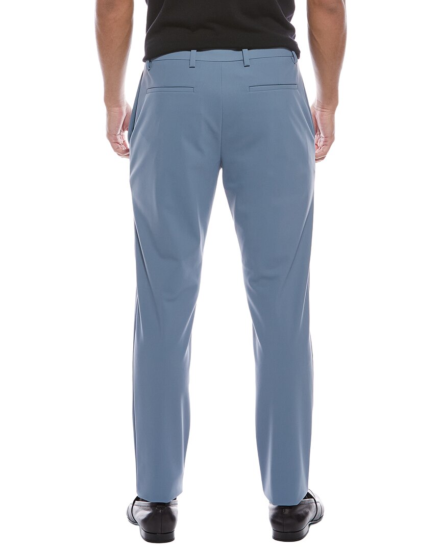 Pantalón