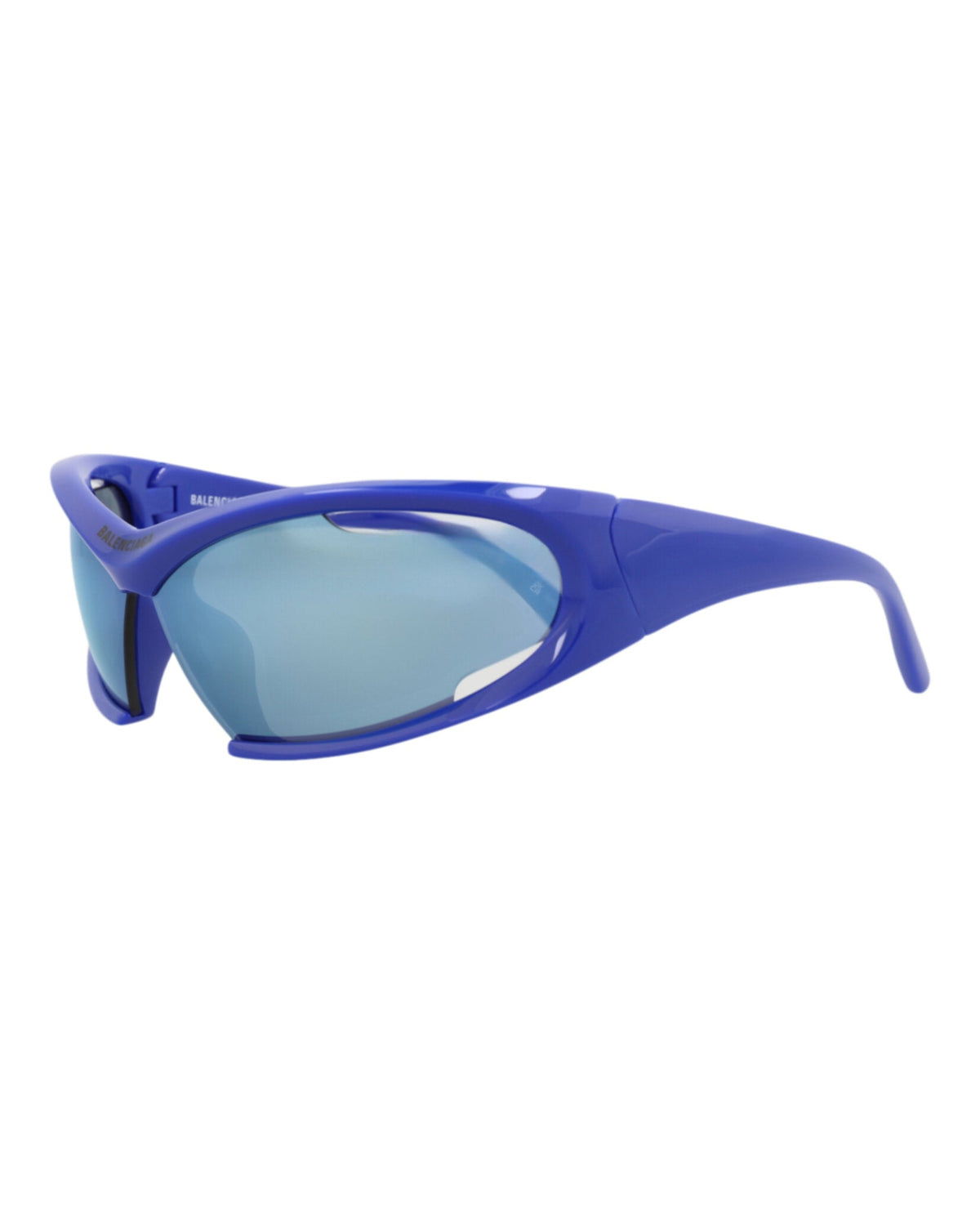Gafas de sol