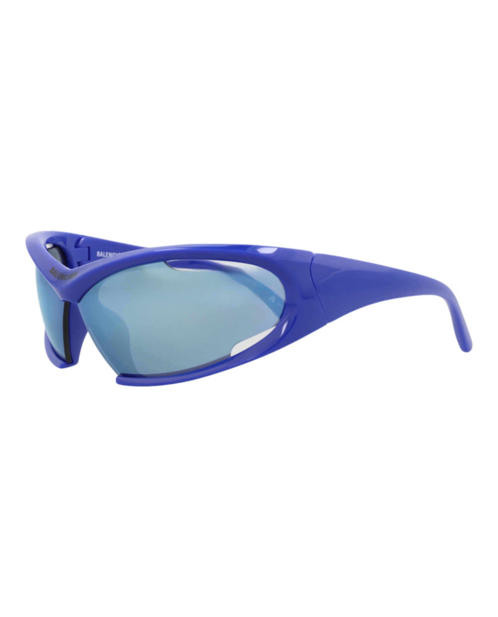 Gafas de sol