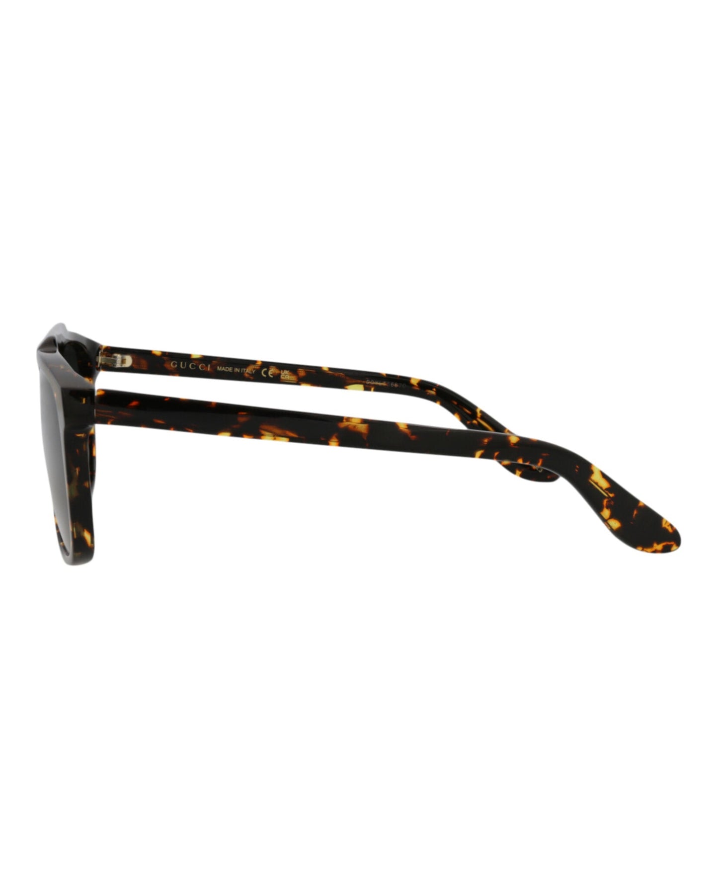 Gafas de sol de acetato
