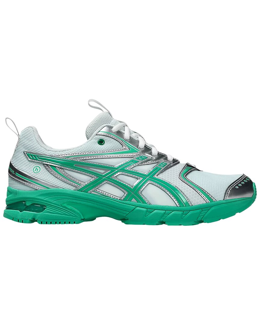 Tenis