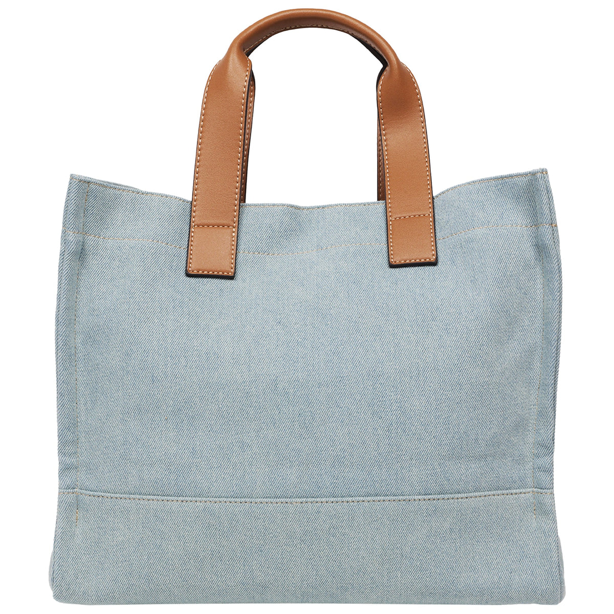 Bolso tote