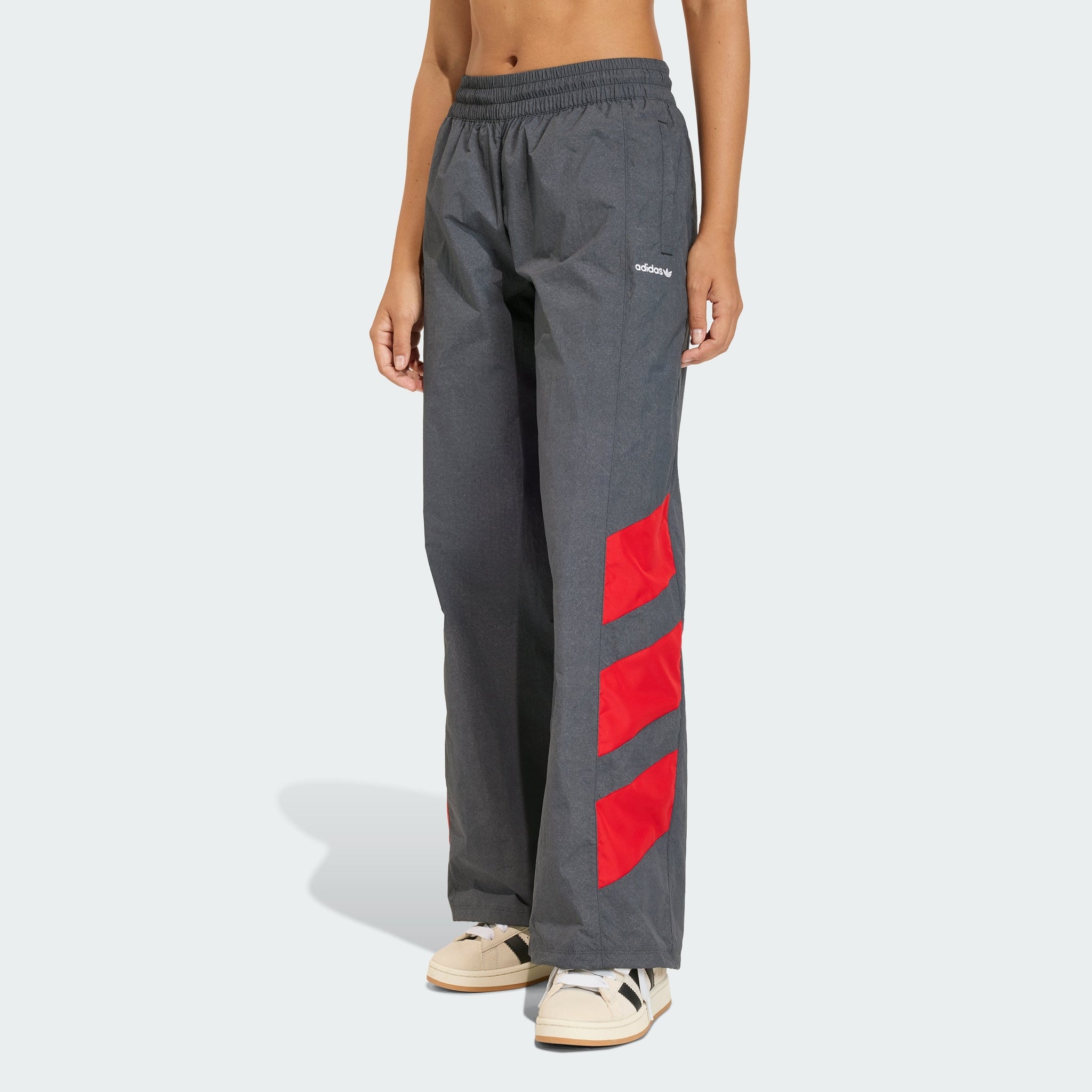 Pantalón deportivo de mujer