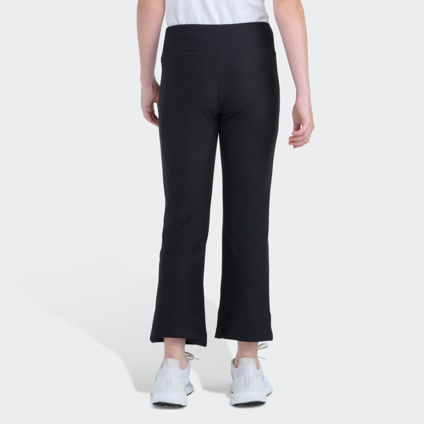 Leggings infantil