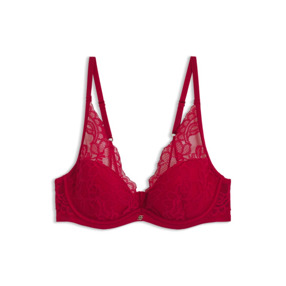 Brasier