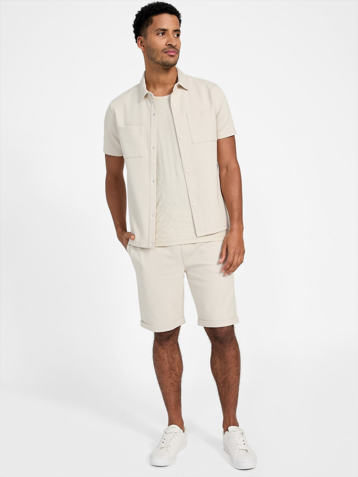 Camisa