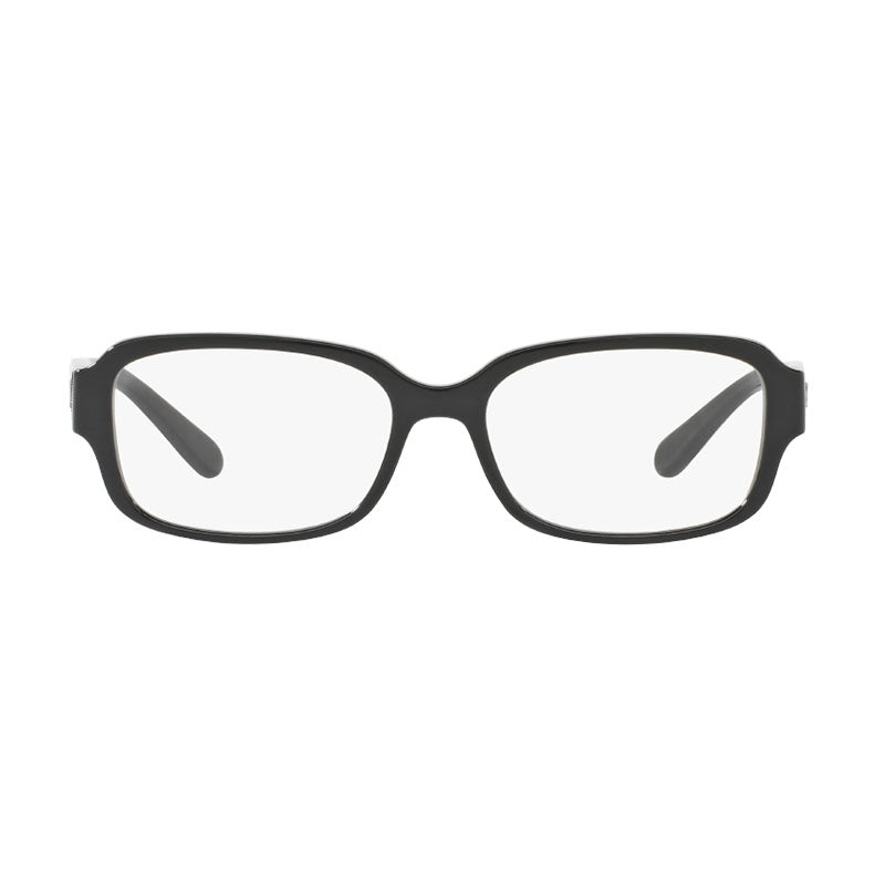 Gafas 51 mm color negro