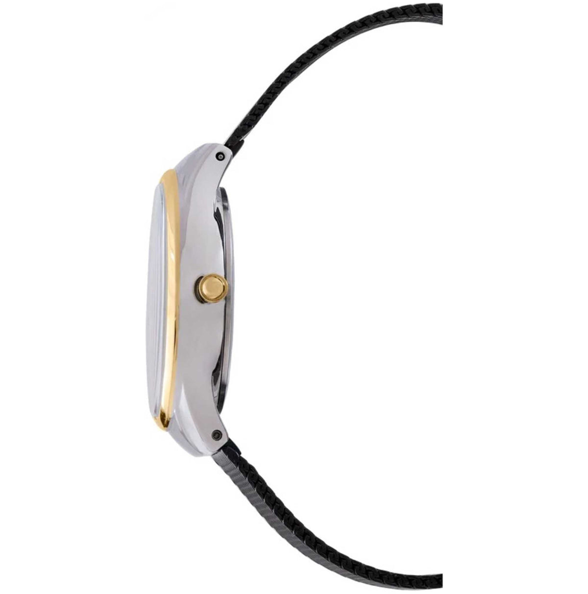 Reloj de mujer