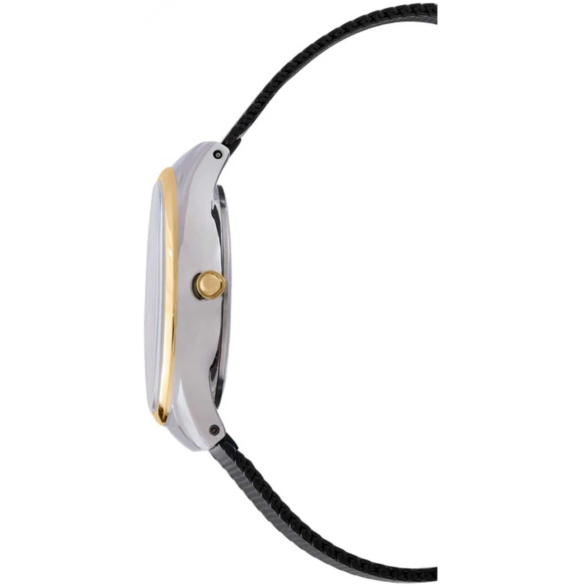 Reloj de mujer