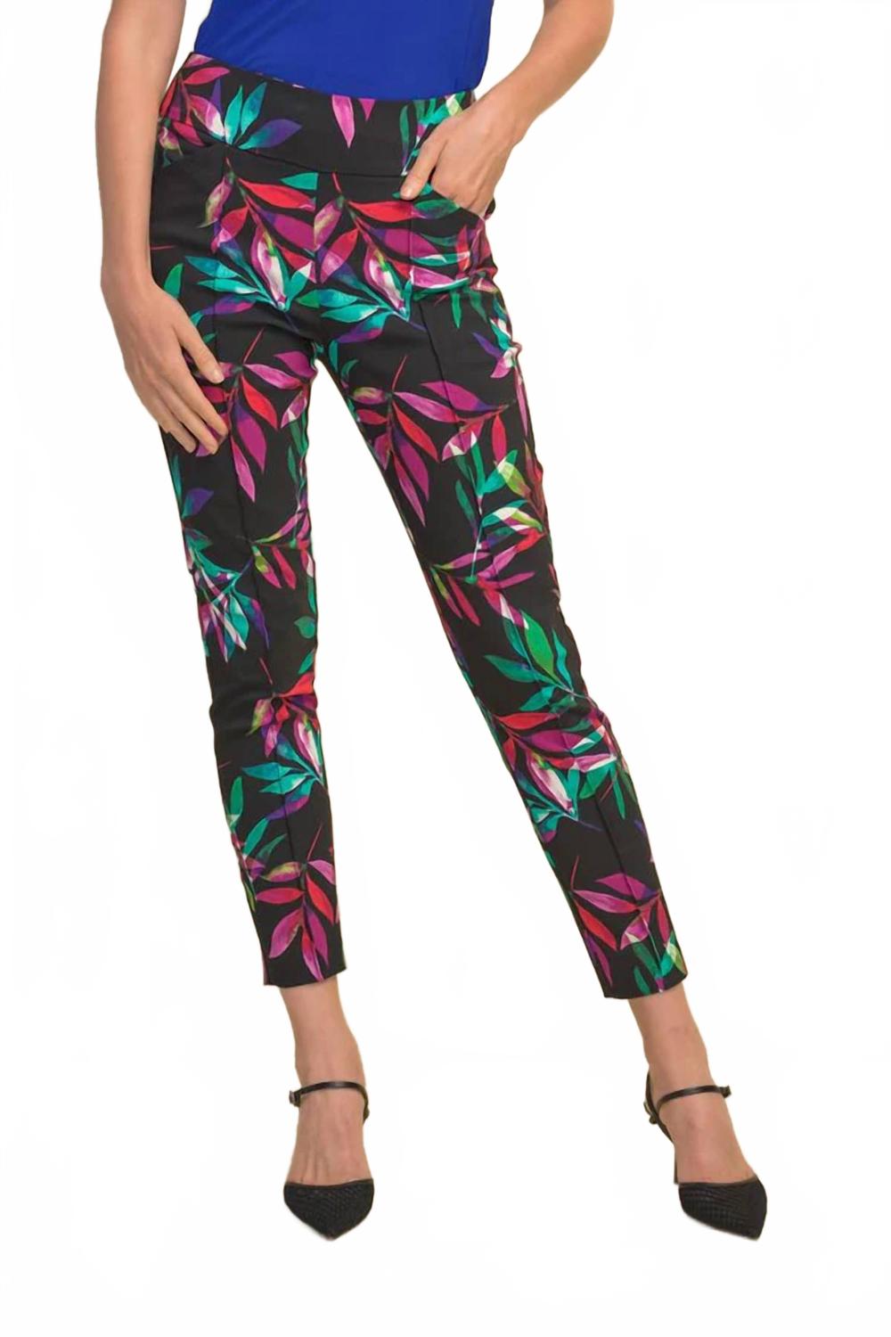 Pantalón color negro