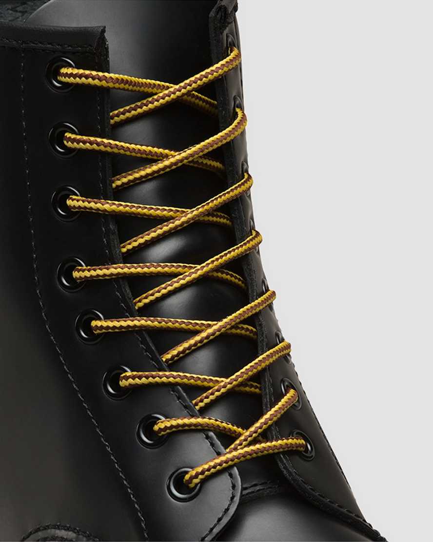 Cordones 55 pulgadas