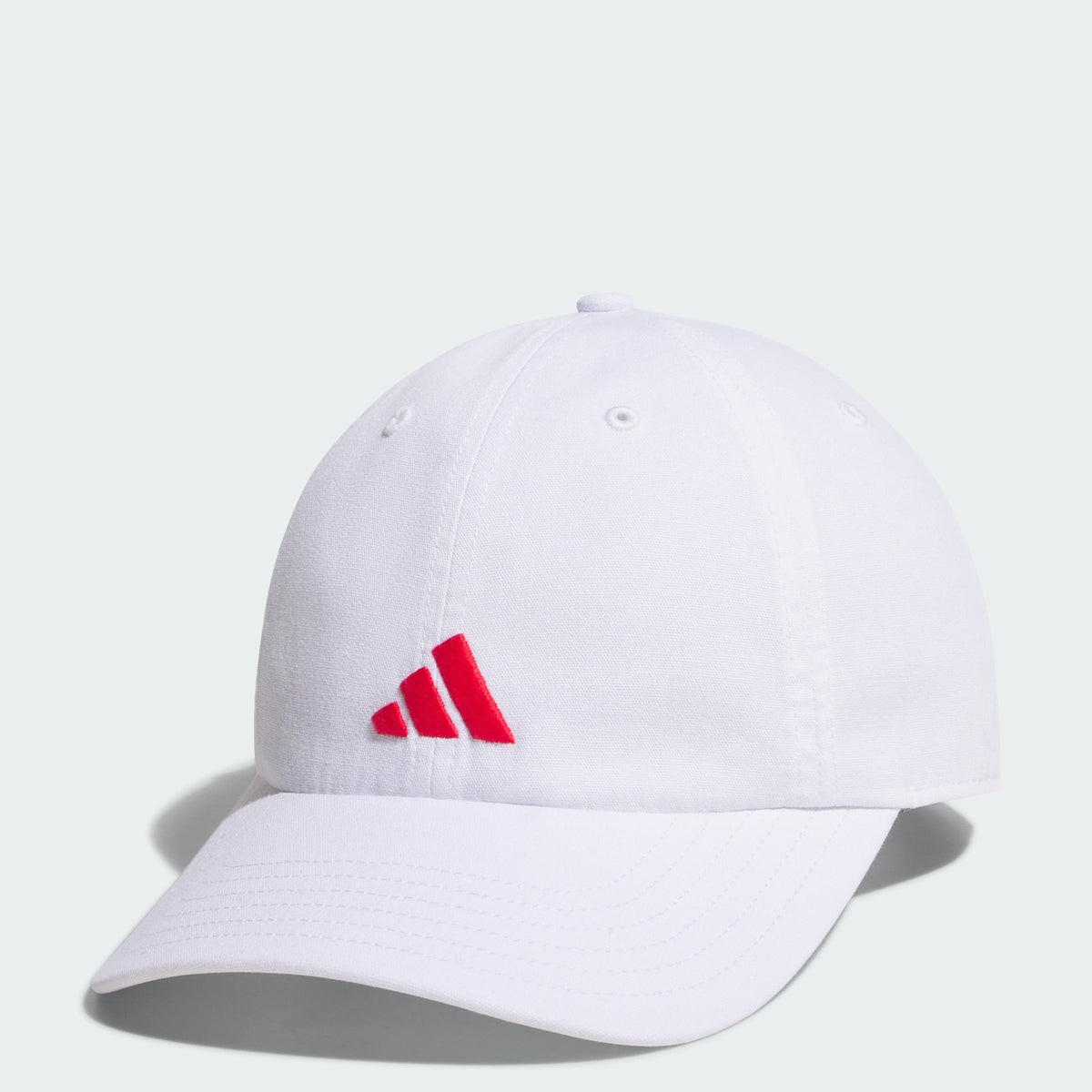Gorra infantil
