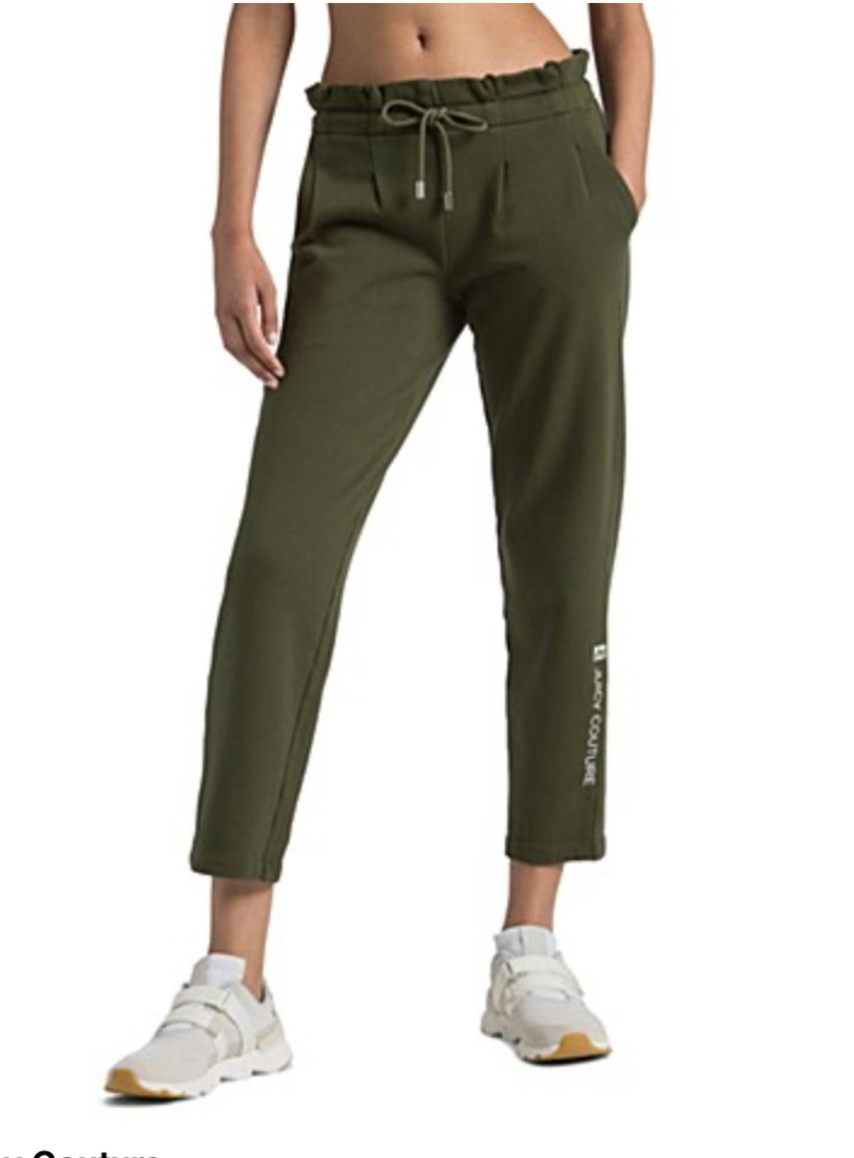 Pantalón
