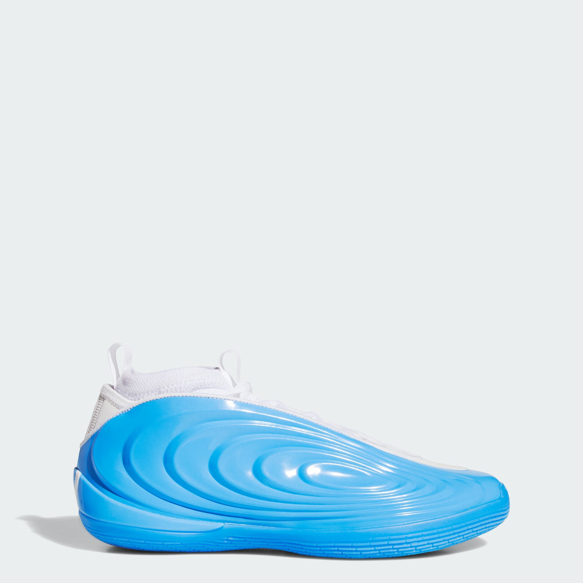 Zapatos de hombre