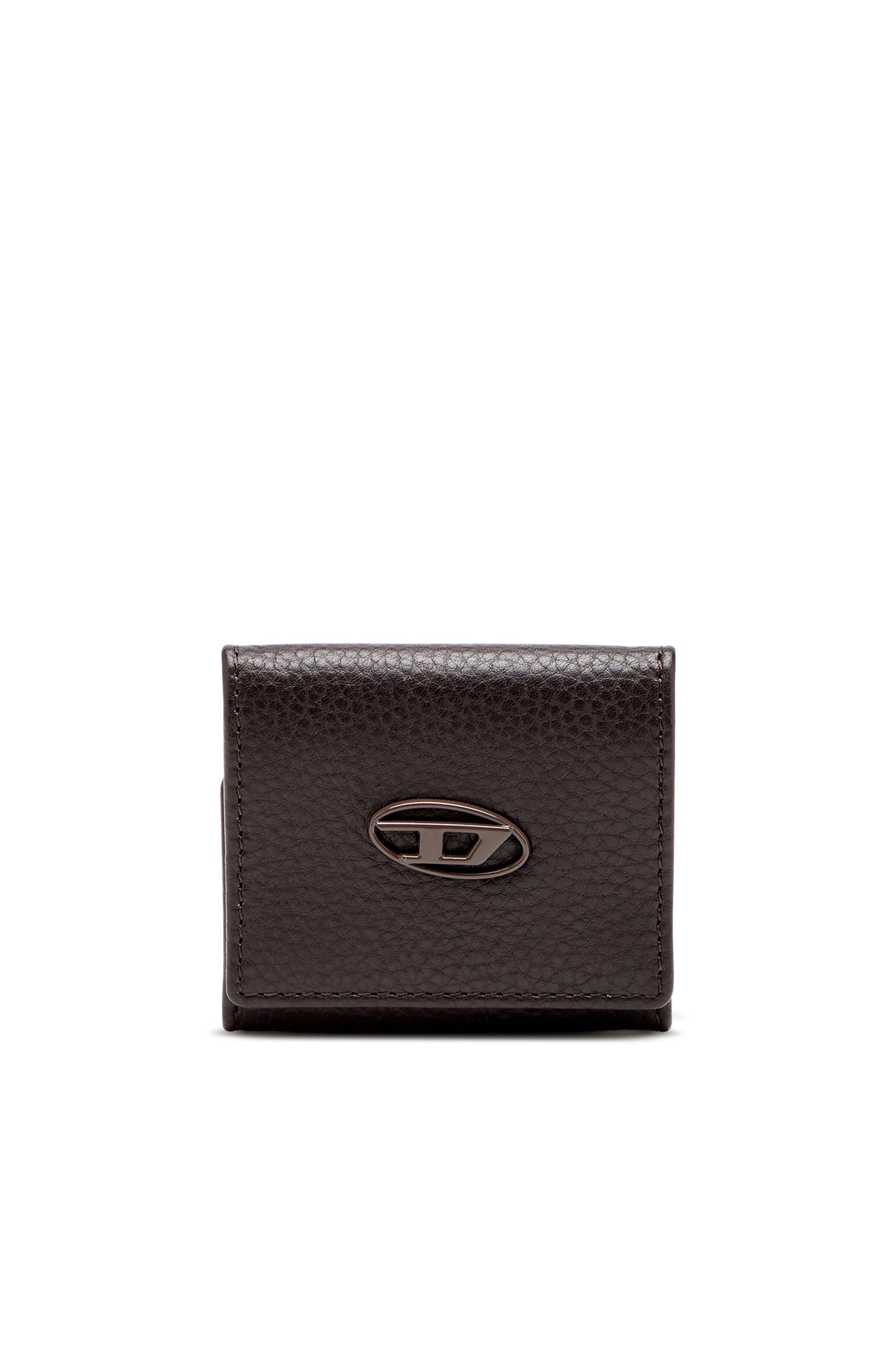 Bolso de cuero