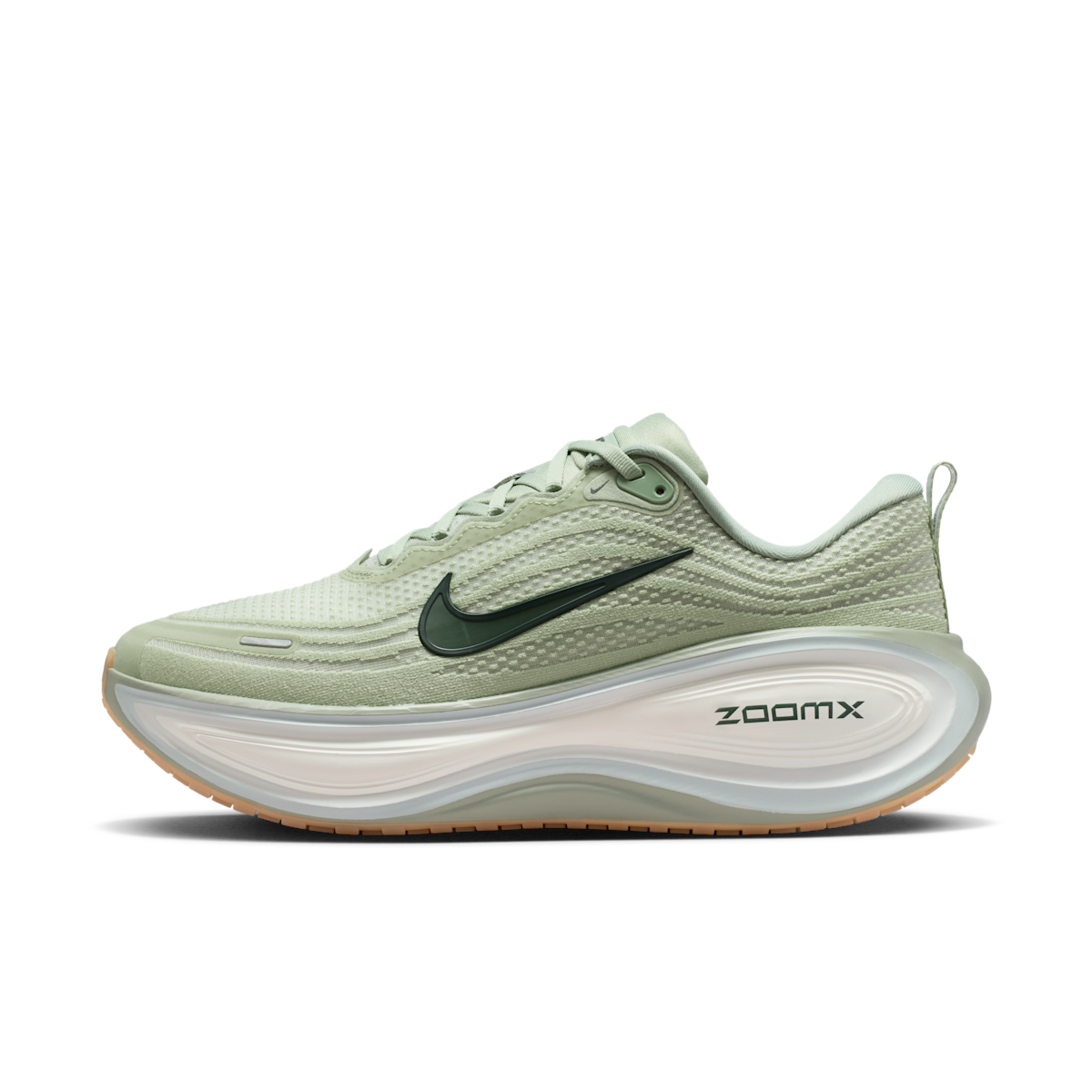 Tenis para correr de hombre