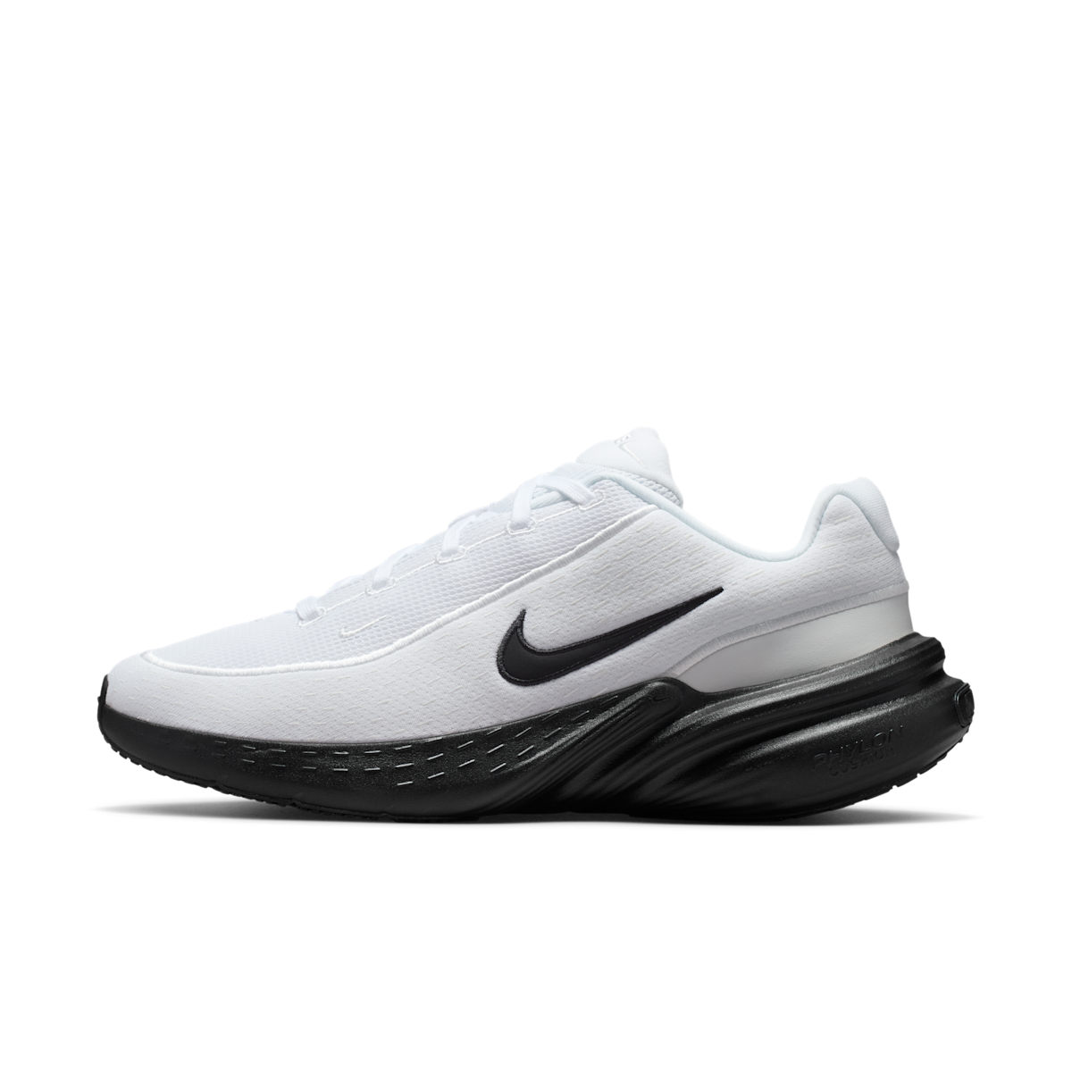 Zapatos de hombre