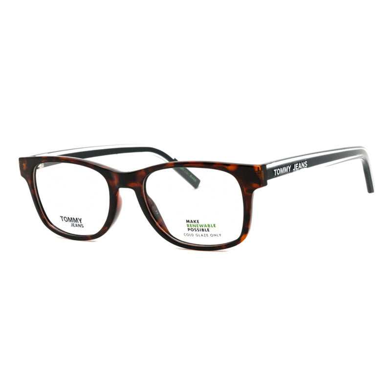 Gafas 52 mm