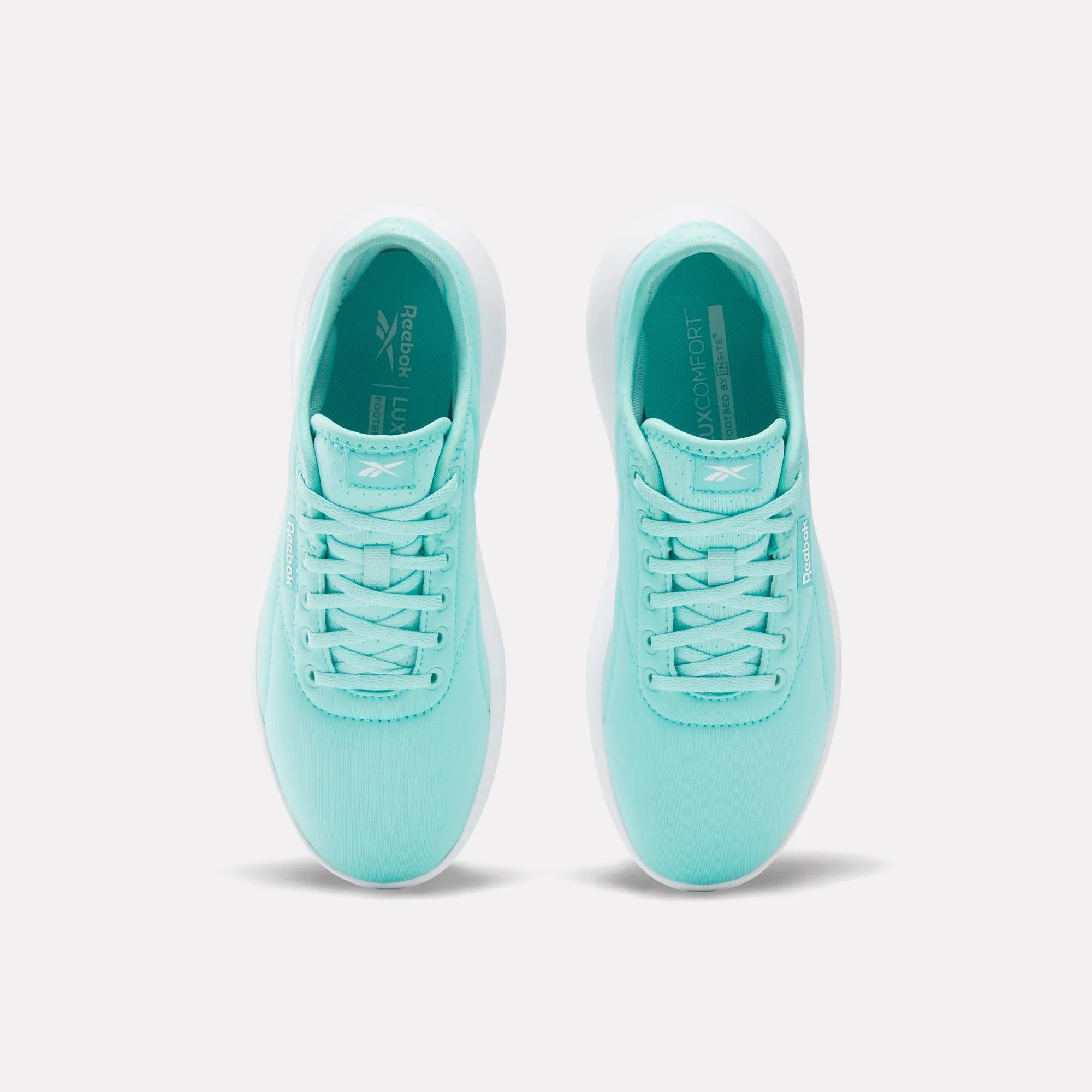 Zapatos