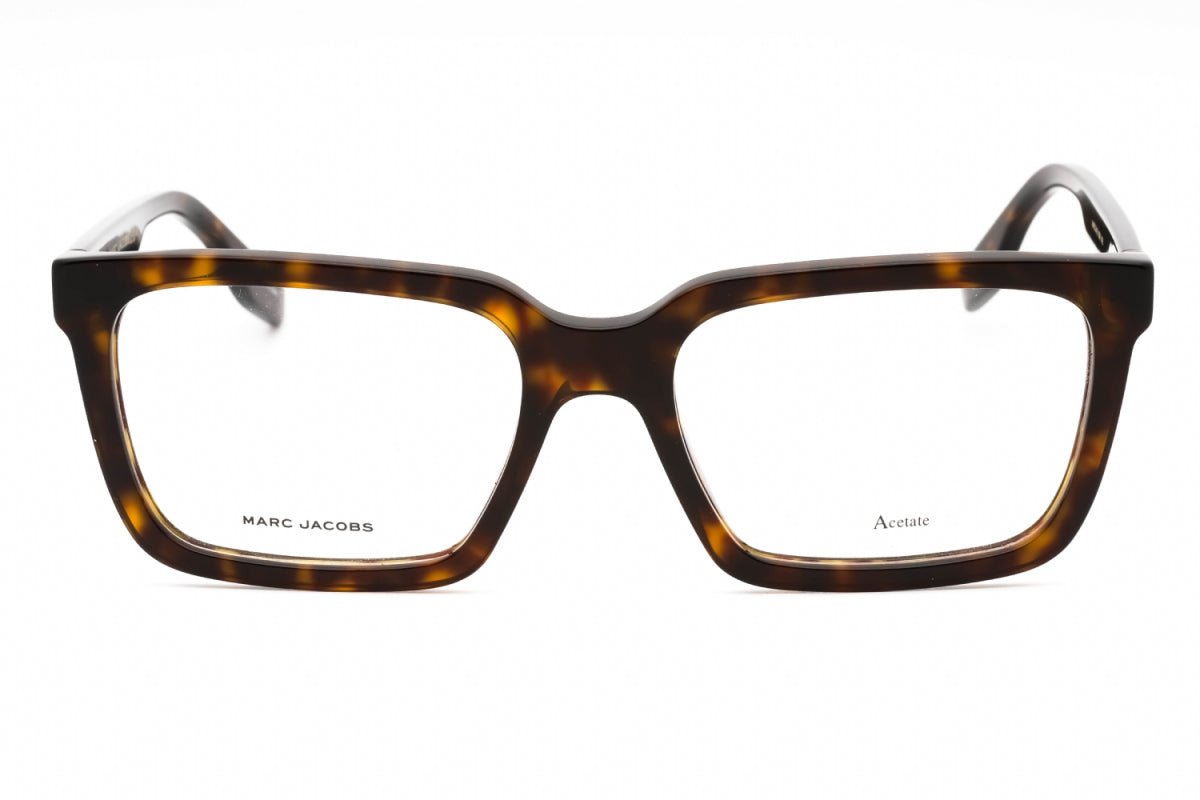 Gafas 55 mm
