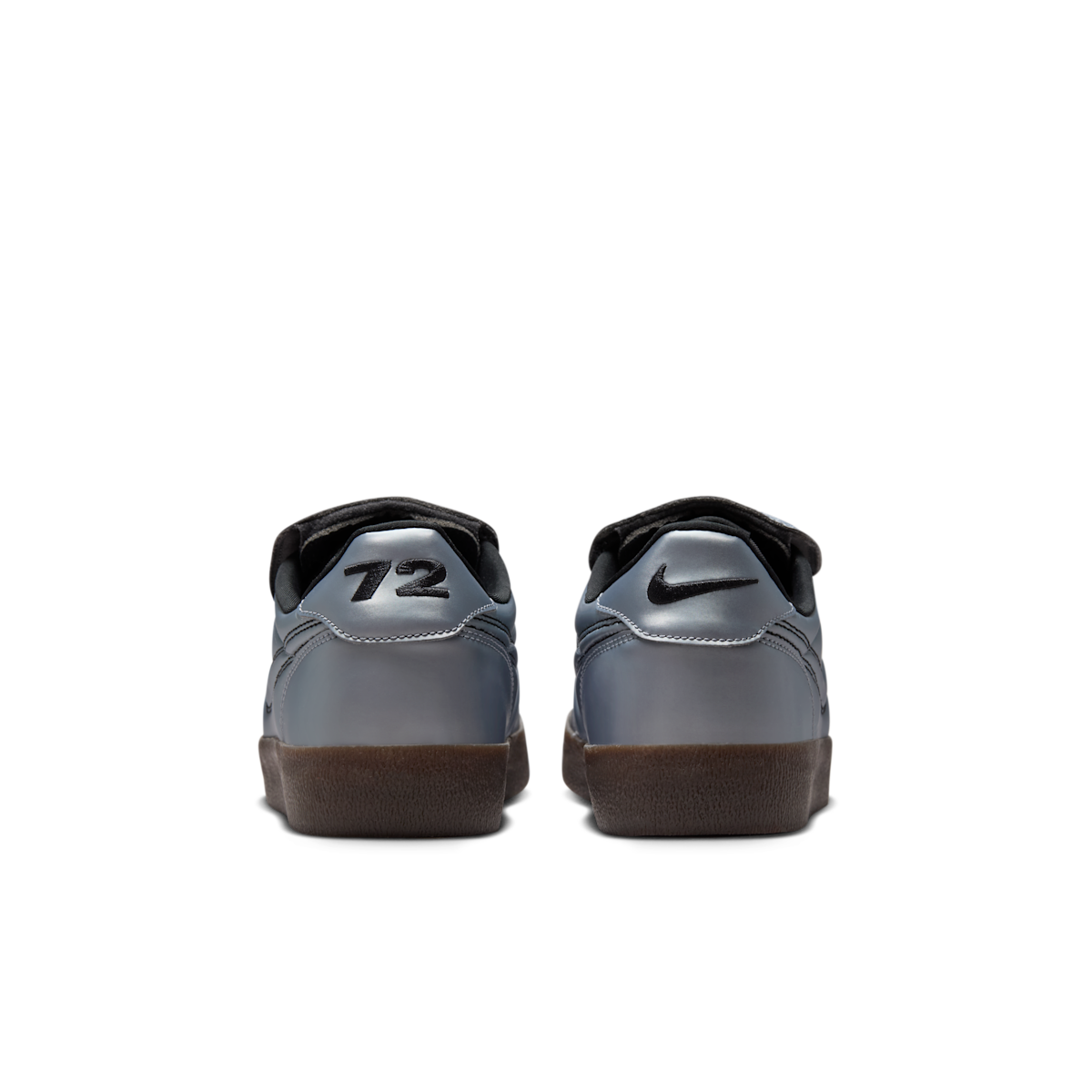 Zapatos de hombre