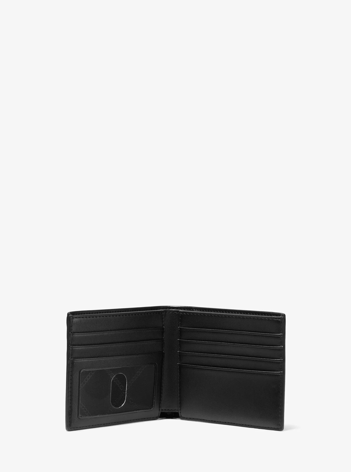 Billetera