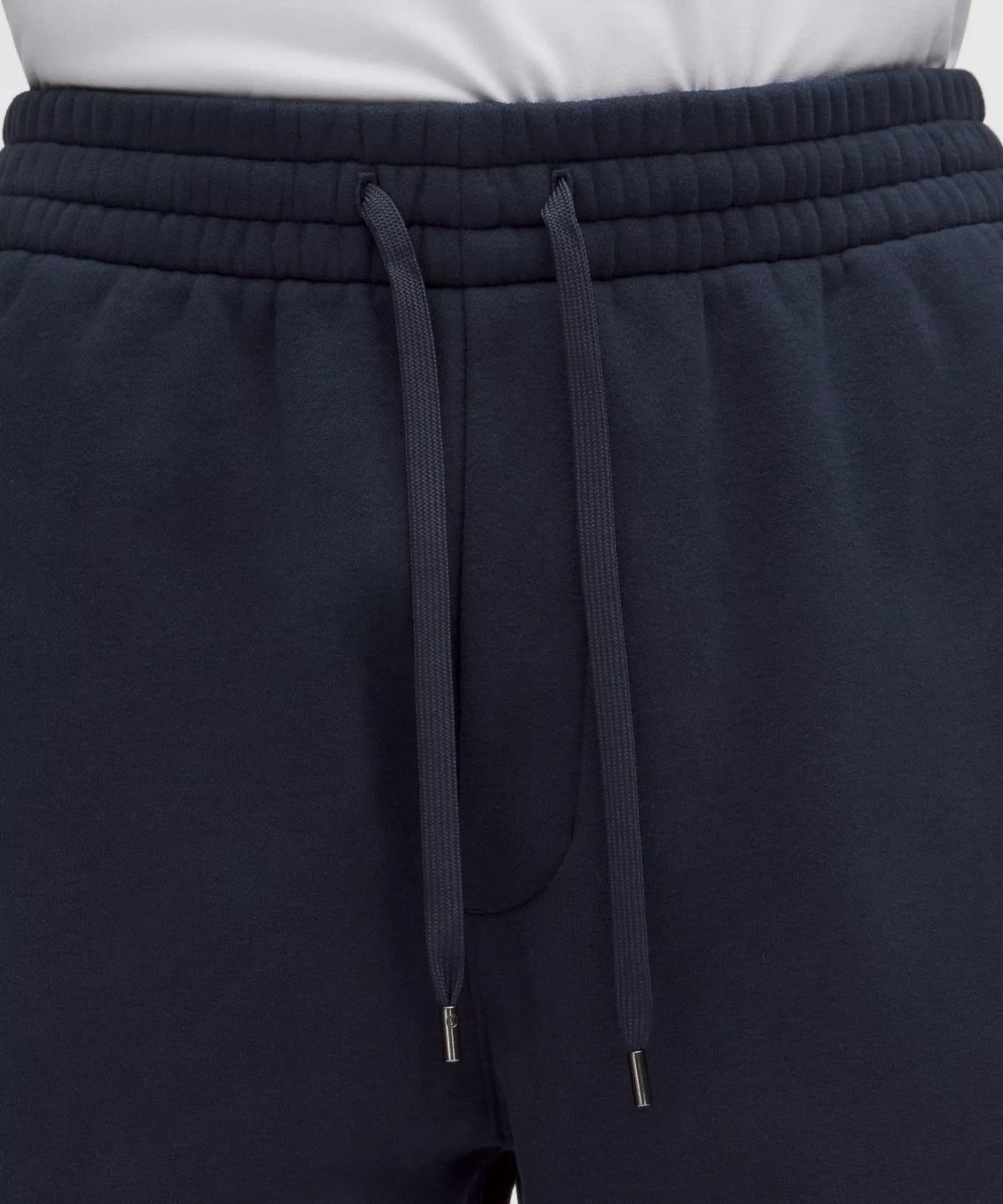 Pantalón deportivo de hombre