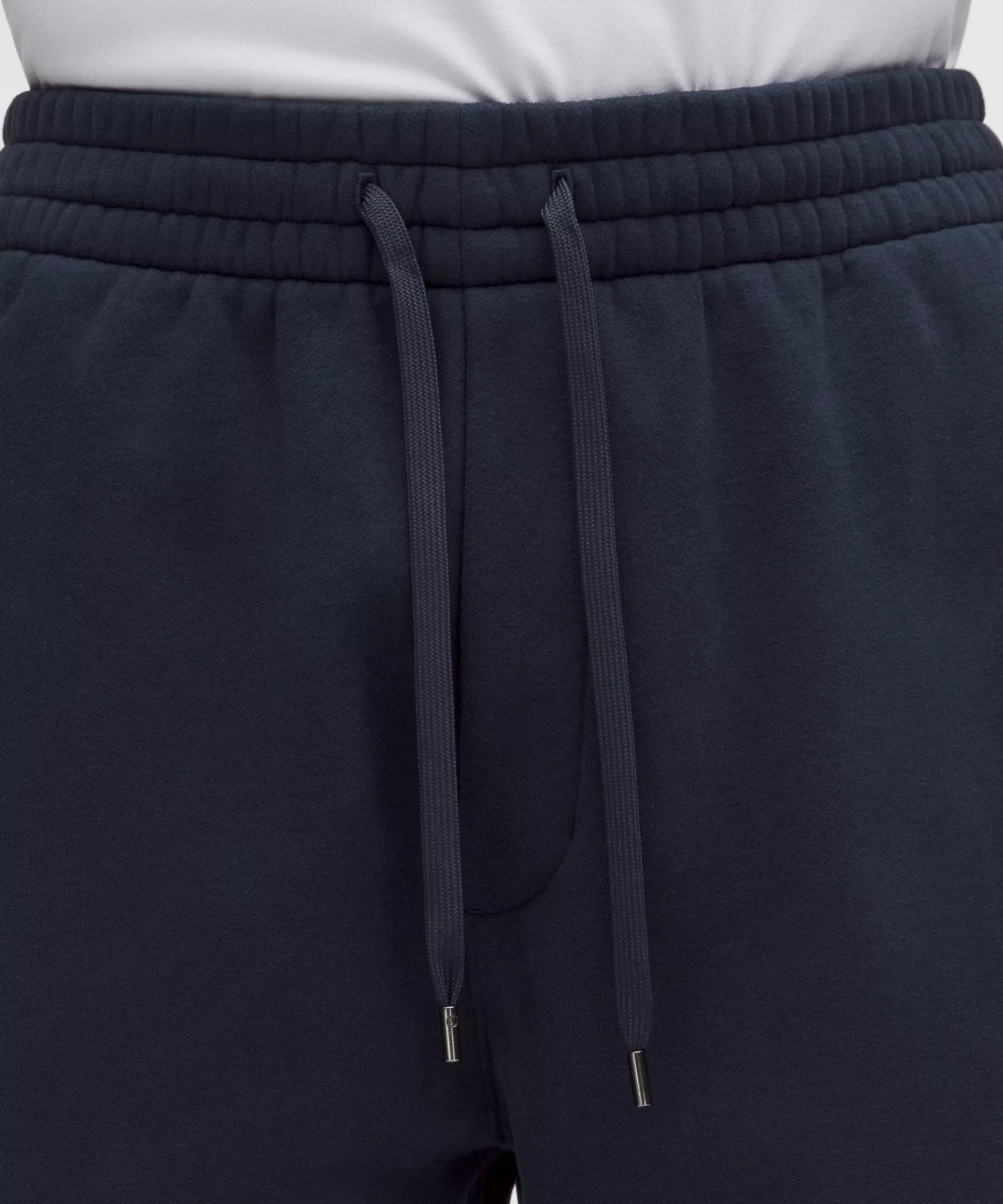 Pantalón deportivo de hombre