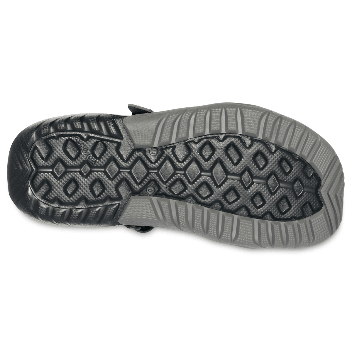Sandalias de hombre