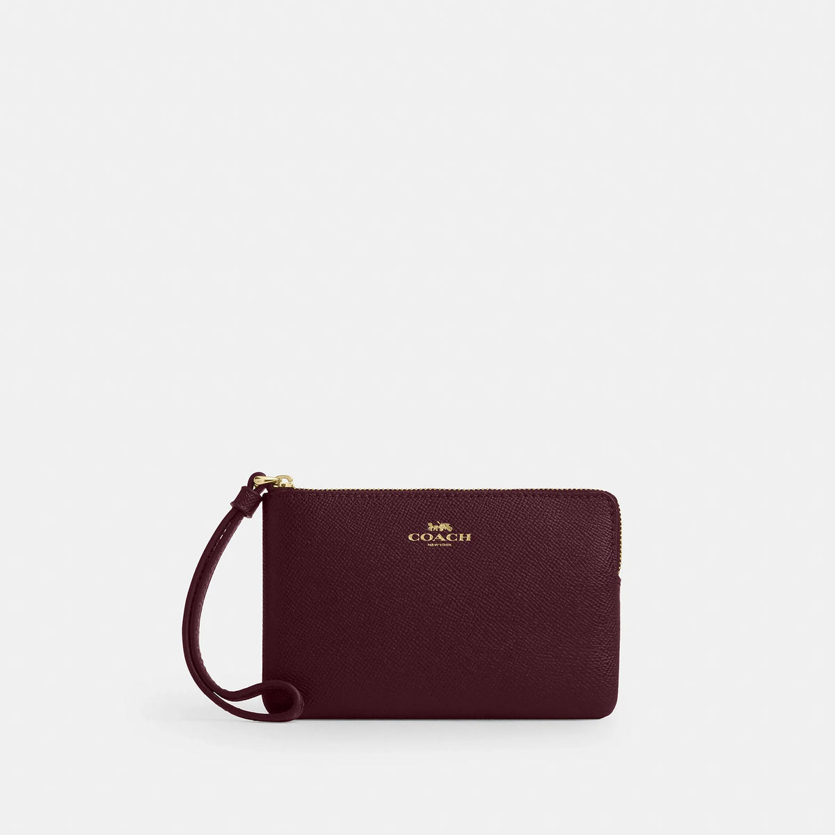 Bolso de muñeca
