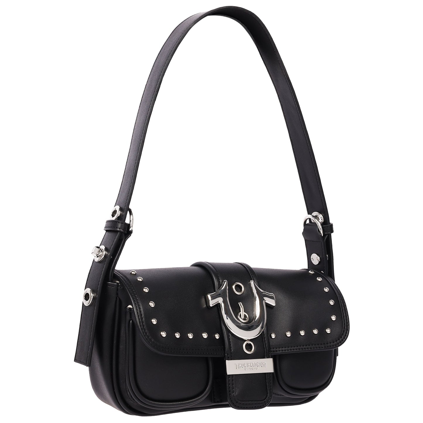 Bolso de hombro