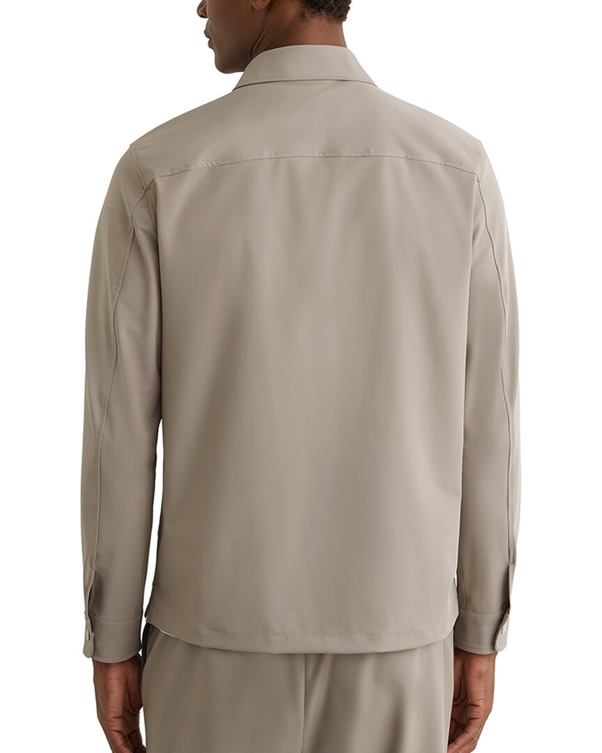 Camisa