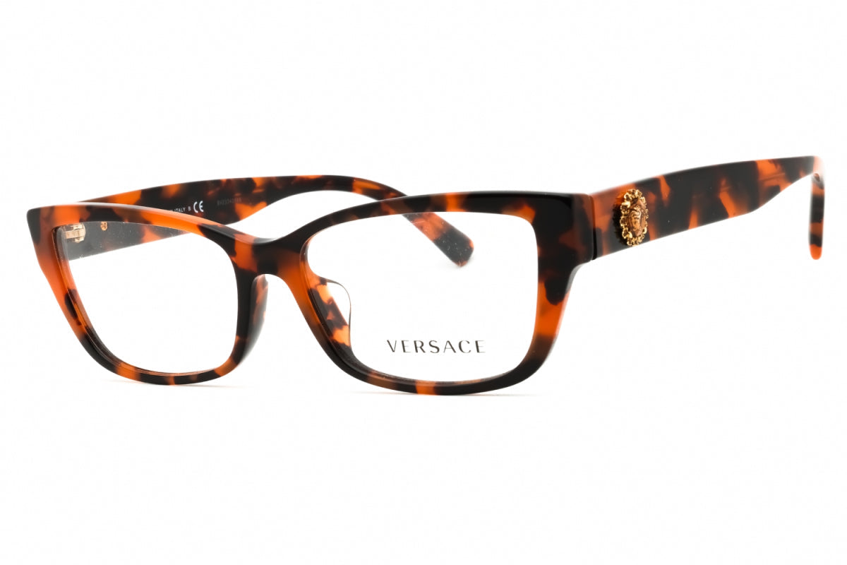 Gafas 54 mm