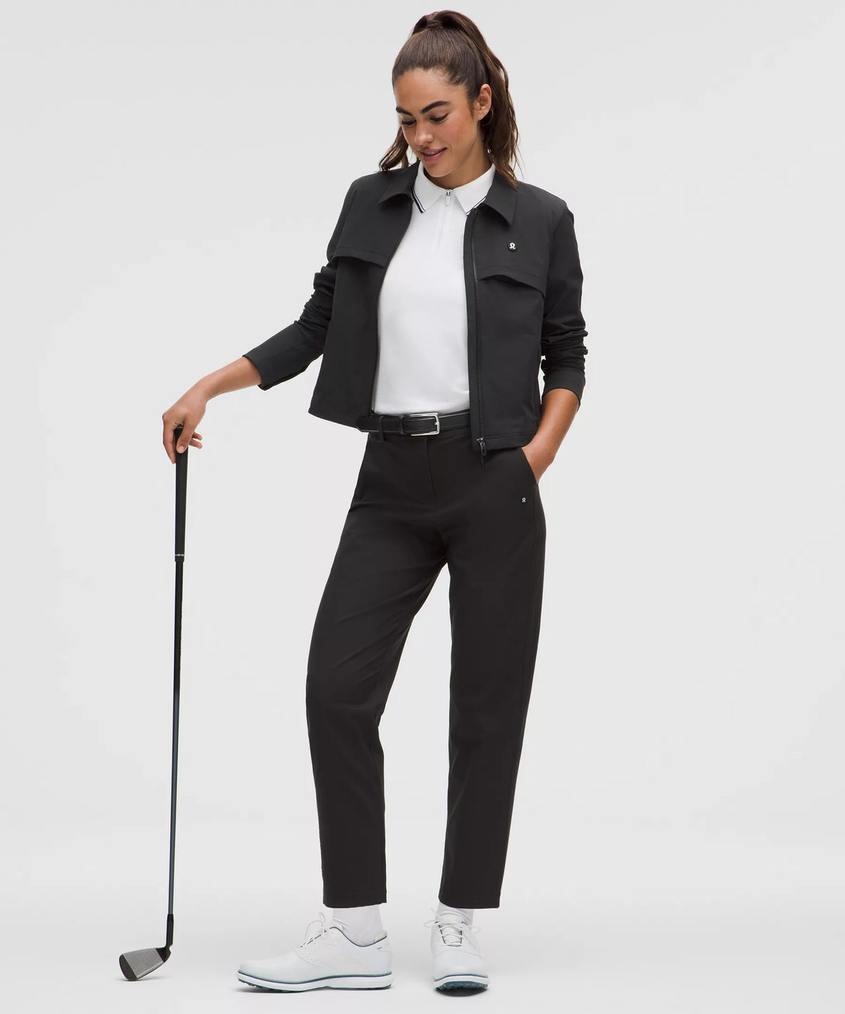 Pantalón