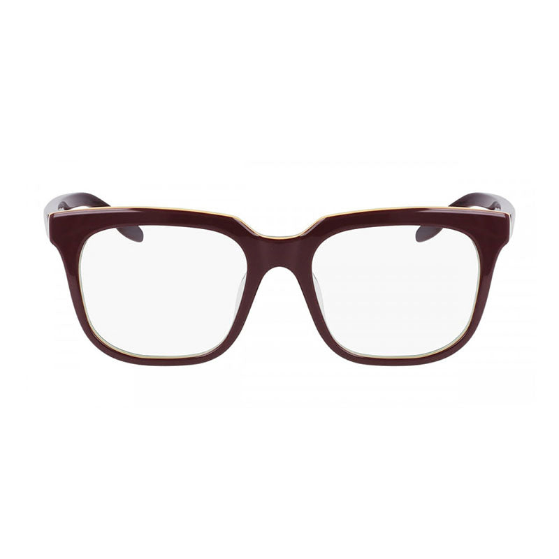Gafas 52 mm