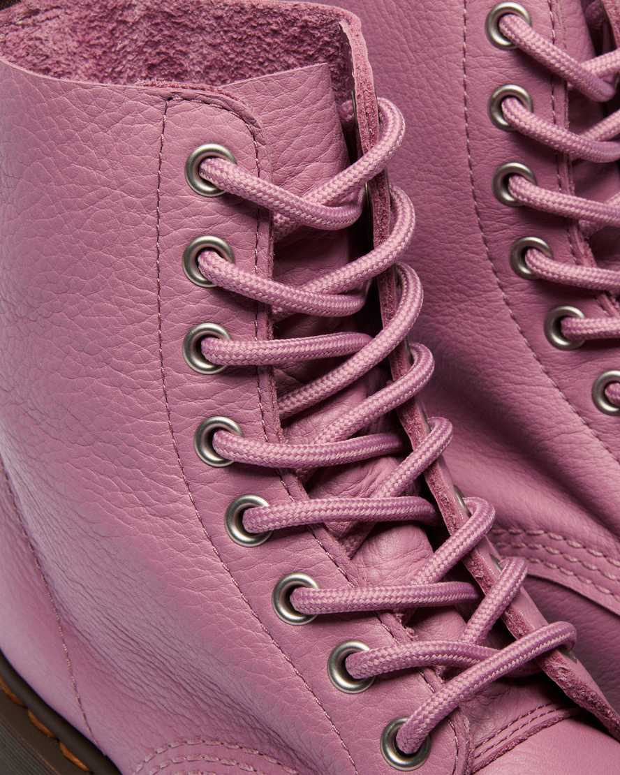 Botas