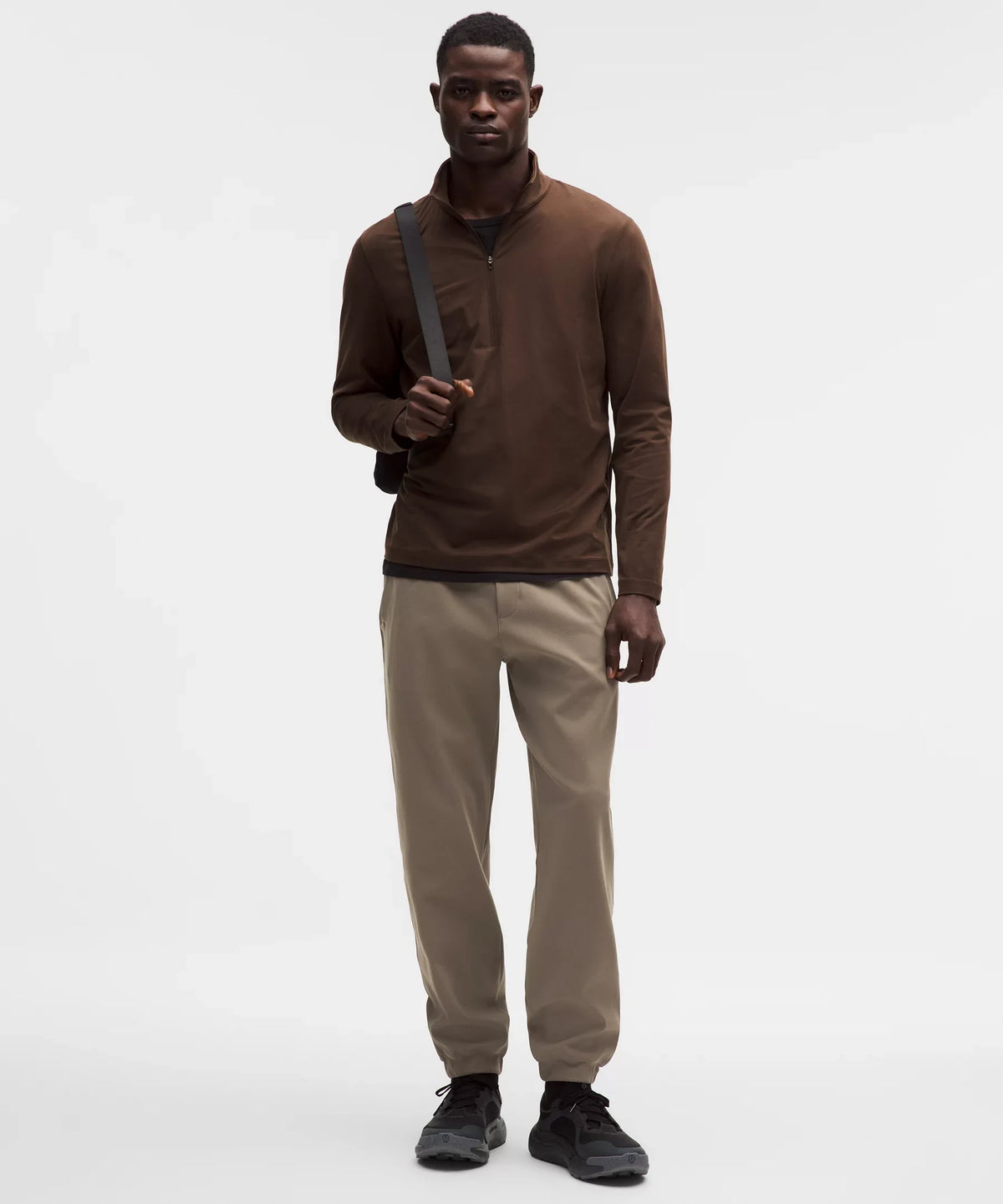 Pantalón deportivo