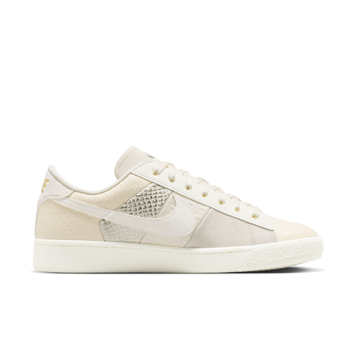 Tenis de hombre