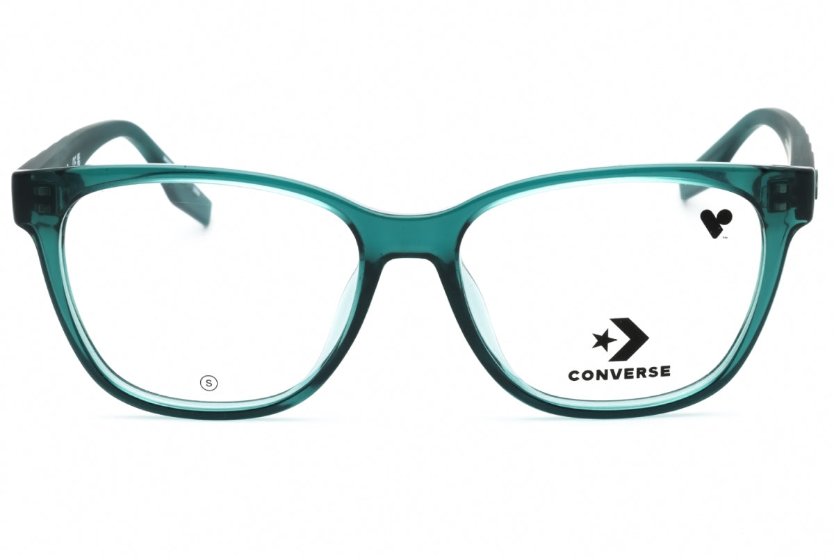 Gafas 52 mm
