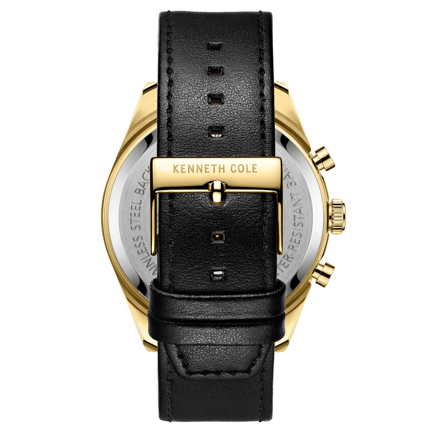 Reloj de hombre